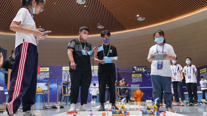 SaaS平台排名解析：揭秘前十类别背后的关键要素