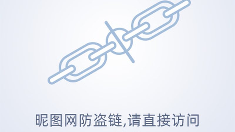 人工智能应用中的关键技术参数解析