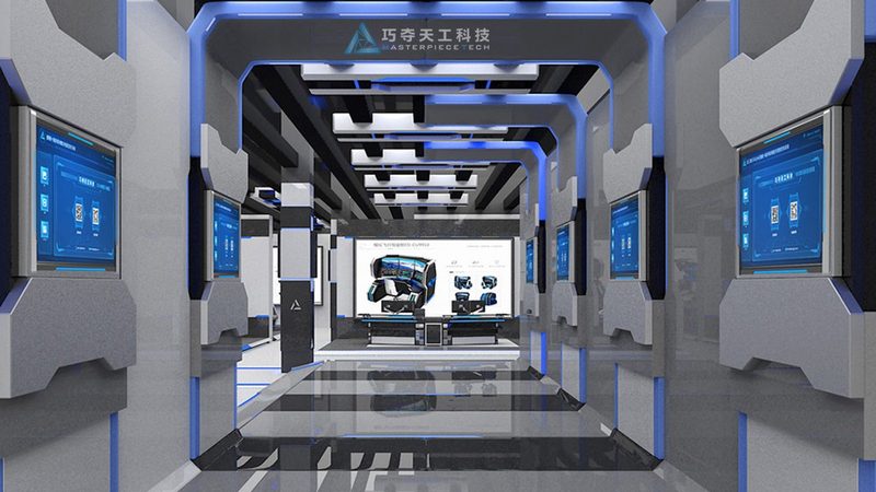 医疗系统集成的技术挑战与解决方案