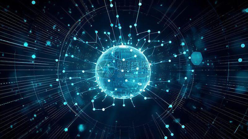 数字孪生工厂：揭秘数据采集方案的关键要素