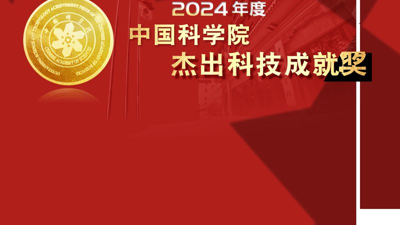 能源行业数字化解决方案厂家排名