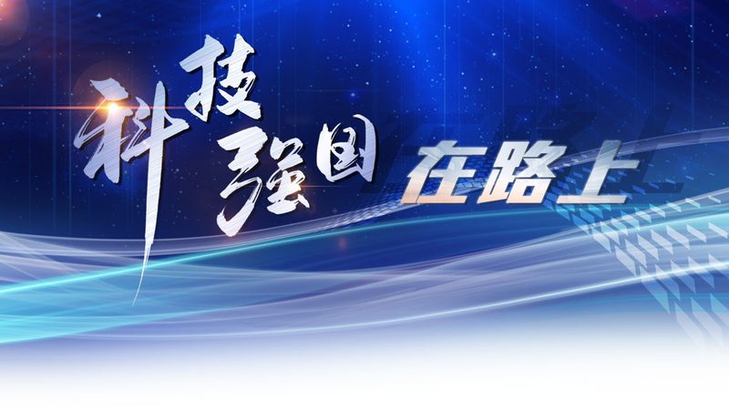 容器编排实战案例：源码下载与部署指南