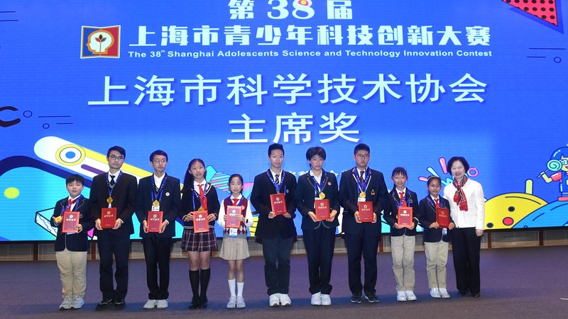 微服务注册中心：选对是利器，选错是累赘