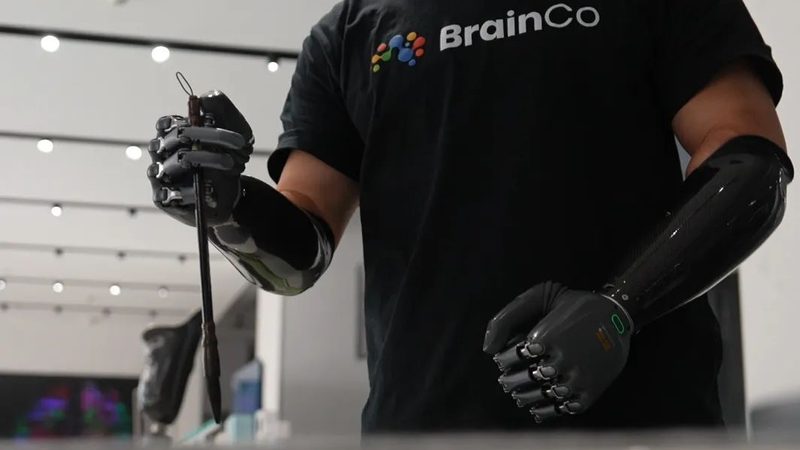 科技成果转化评估：如何科学衡量其价值与潜力**