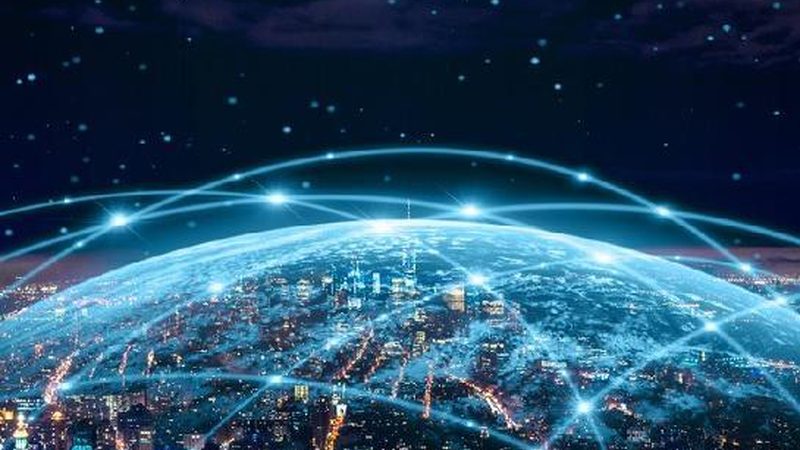 科技公司经营范围解析：揭秘企业核心业务领域**