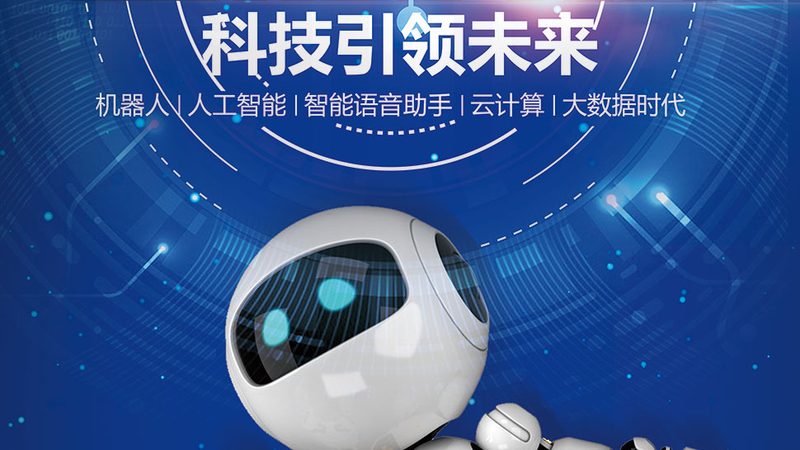医院数据备份安全策略的五大关键要素
