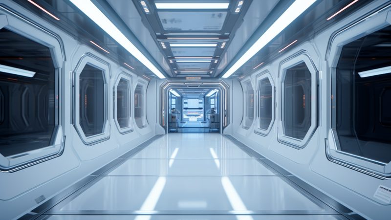 企业BI数据可视化：关键步骤与优化策略